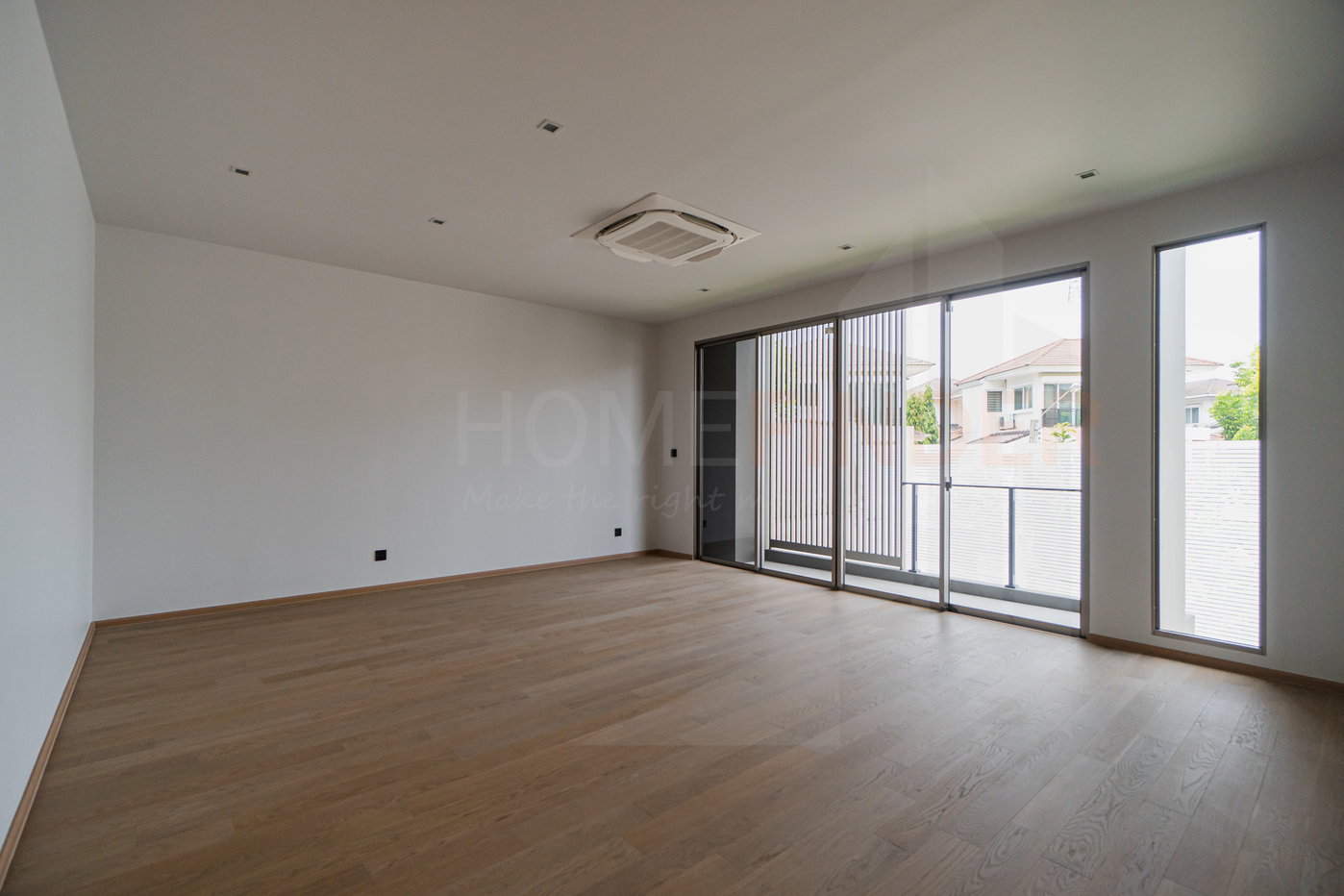 picture Providence Lane Kaset Nawamin 4 bedrooms, for sale - 30/34