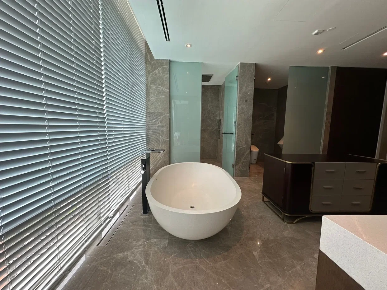 picture 185 Rajadamri 3 bedrooms, for sale - 14/16