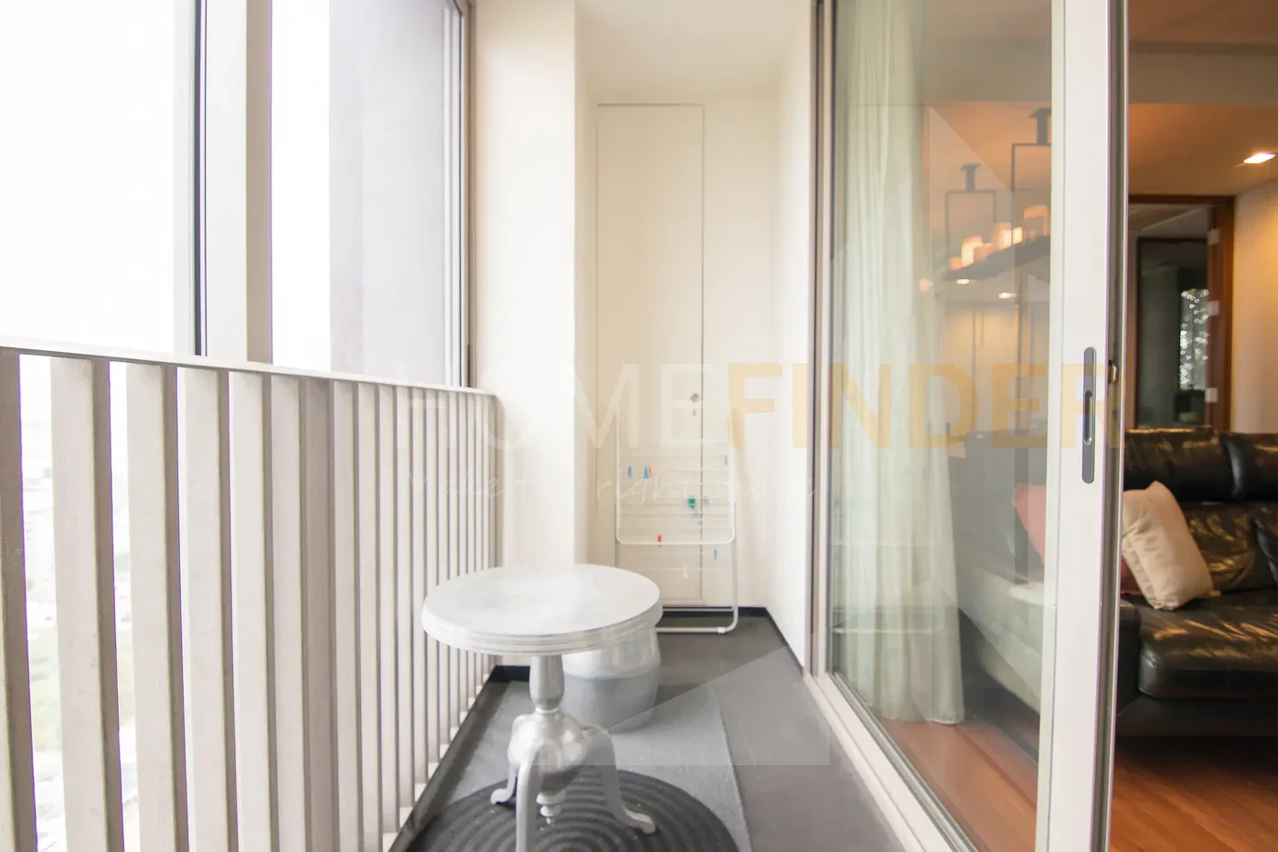 picture Ashton Morph 38 2 bedrooms, for sale - 9/9