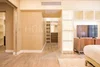 listing thumbnail image 25