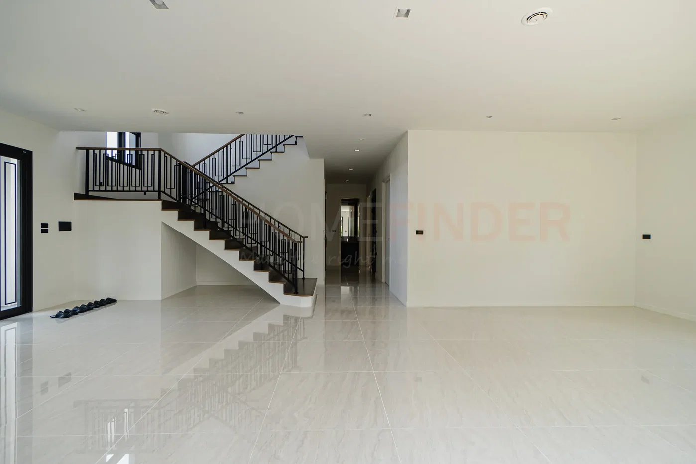 รูป Belgravia Exclusive Ratchaphruek-Rama 5 5 bedrooms, for sale - รูปที่ 6/22