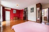 listing thumbnail image 15