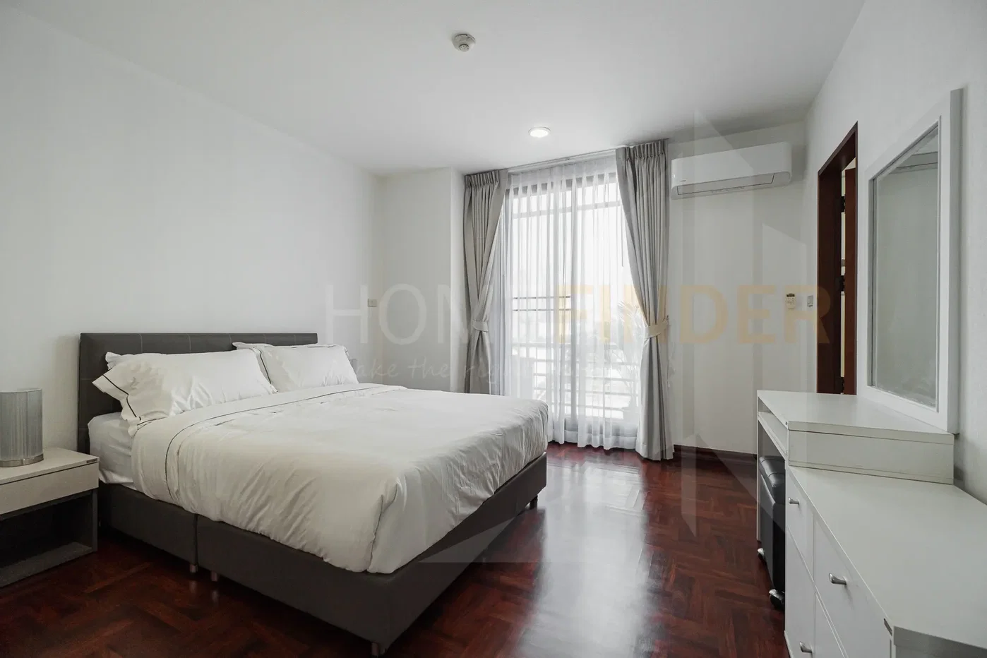 picture P.R. HOME 3 3 bedrooms, for rent - 5/10