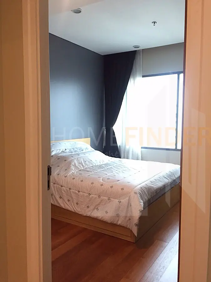 รูป Bright Sukhumvit 24 3 bedrooms, for sale - รูปที่ 5/12