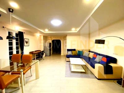 Condos for rent : Euro Classic 1 bedroom, for rent
