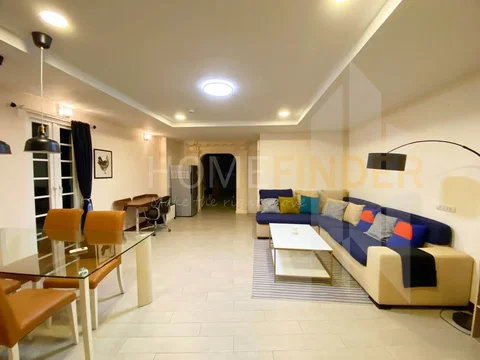 Euro Classic 1 bedroom, for rent