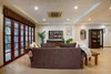 listing thumbnail image 14