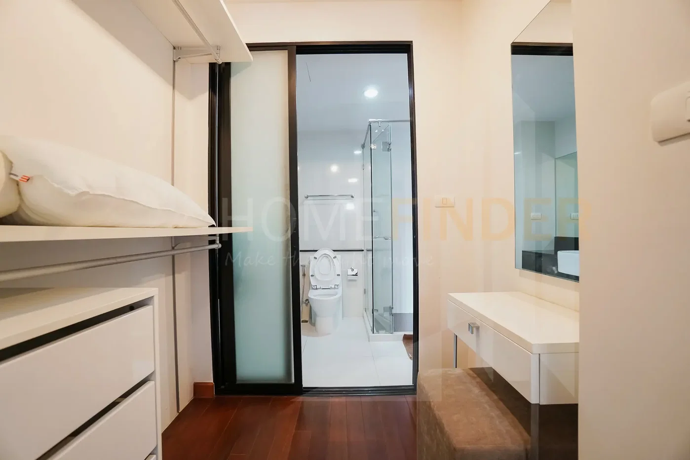 picture Le Cote Thonglor 8 2 bedrooms, for sale - 7/7