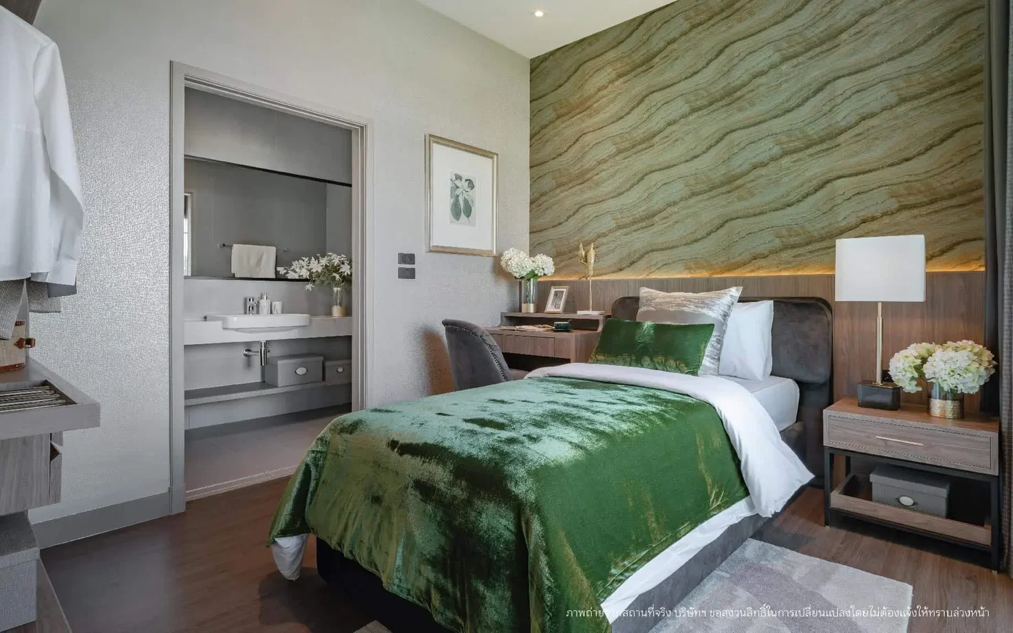 picture Bangkok Boulevard Rama 5 4 bedrooms, for sale - 2/10