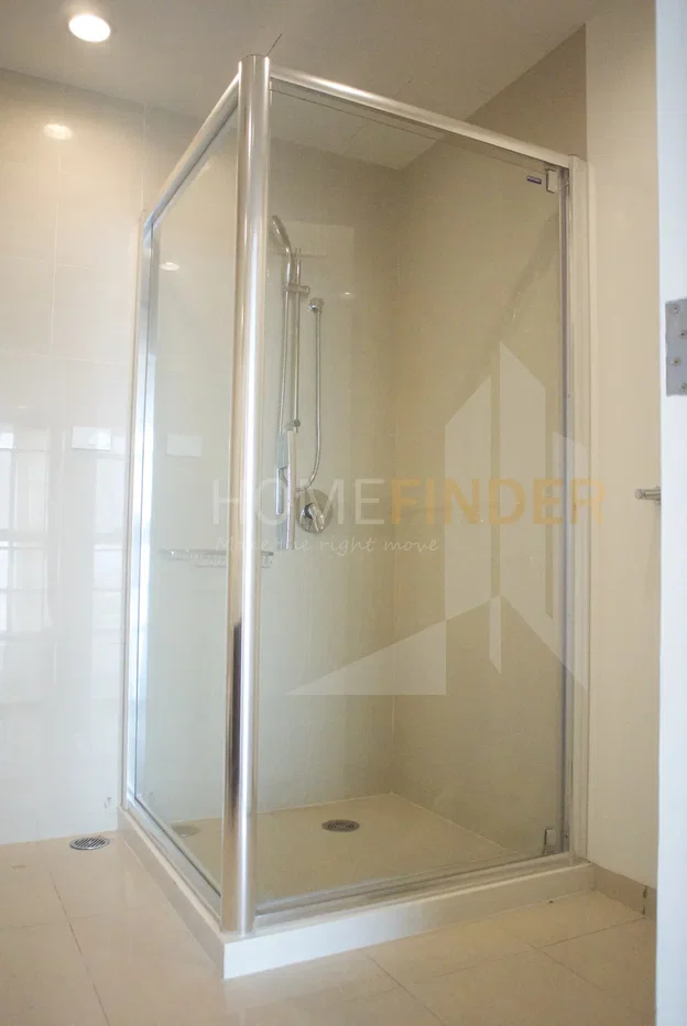 picture La Cascade 3 bedrooms, for rent - 9/10