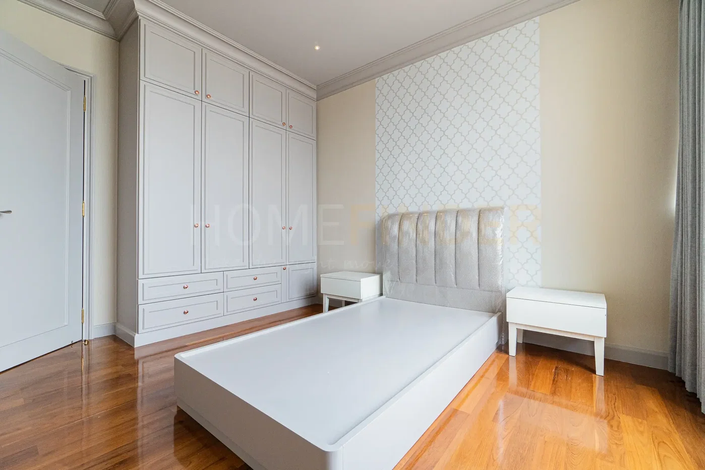 รูป Hampton Thonglor 10 4 bedrooms, for rent - รูปที่ 7/14