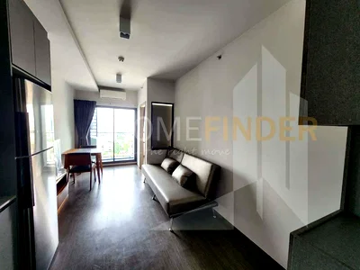 Condos for sale : IDEO Sukhumvit 93 1 bedroom, for sale