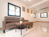 listing thumbnail image 5