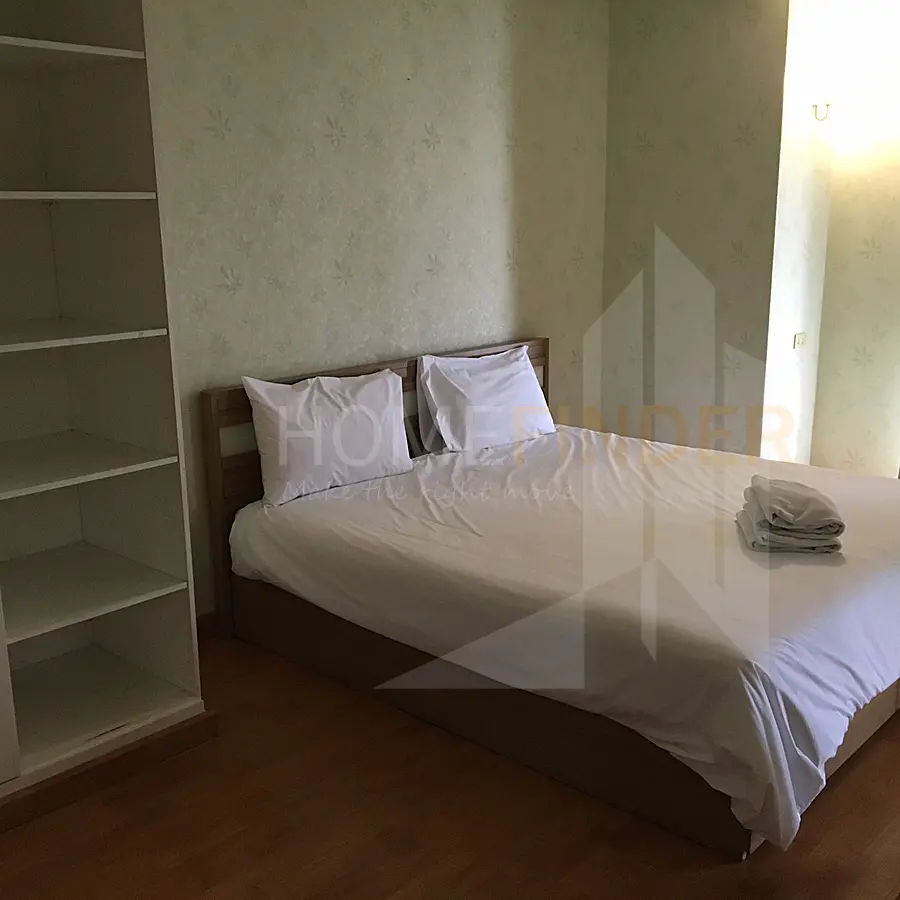 picture The Waterford Diamond 4 bedrooms, for rent - 5/7
