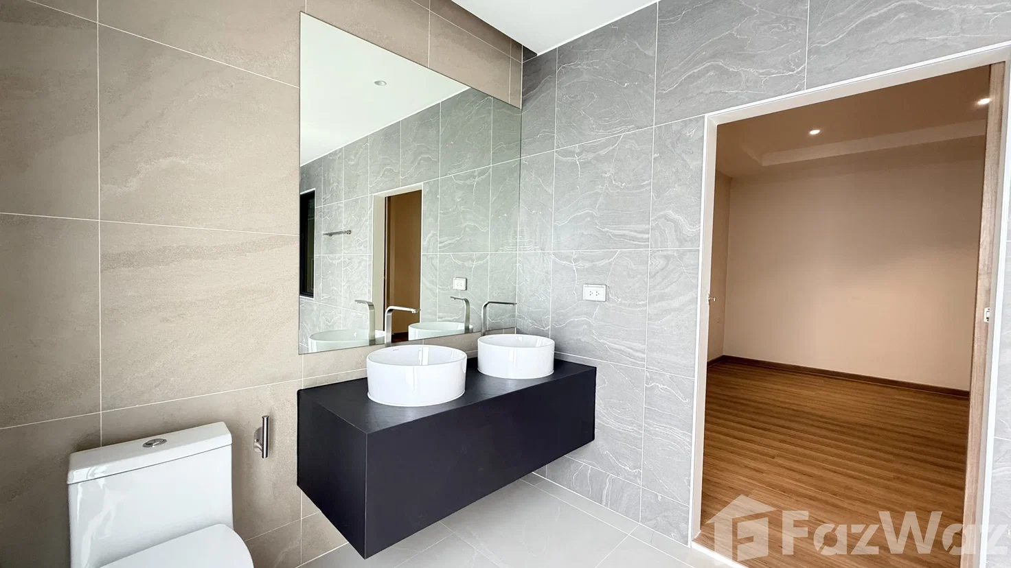รูป ขาย วิลล่า 3 ห้องนอน ใน ฉลอง, ภูเก็ต 6740296 - รูปที่ 17/25