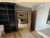 listing thumbnail image 16