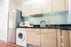 listing thumbnail image 5