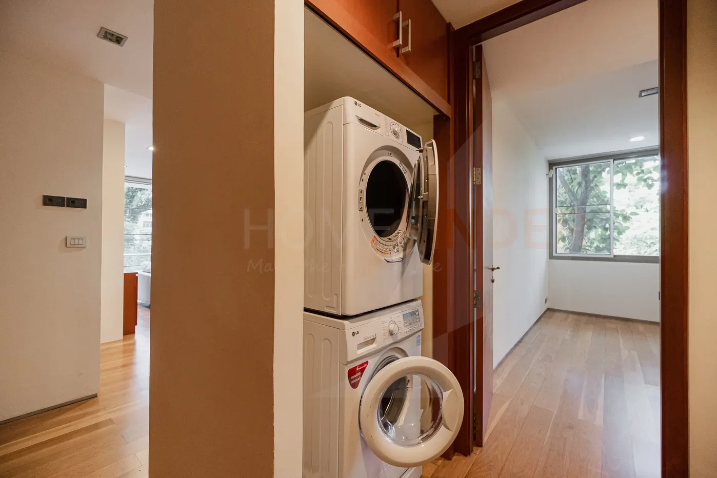 รูป Ficus Lane 2 bedrooms, for rent - รูปที่ 15/16