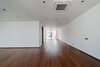 listing thumbnail image 29