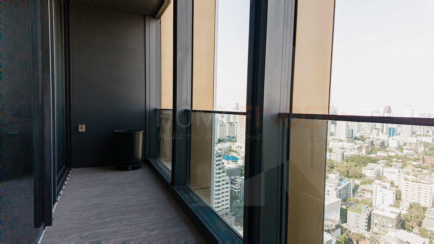 รูป The Estelle Phrom Phong 2 bedrooms, for rent - รูปที่ 7/21