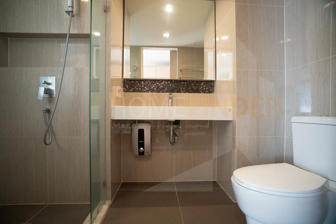 รูป Downtown 49 2 bedrooms, for sale - รูปที่ 7/8