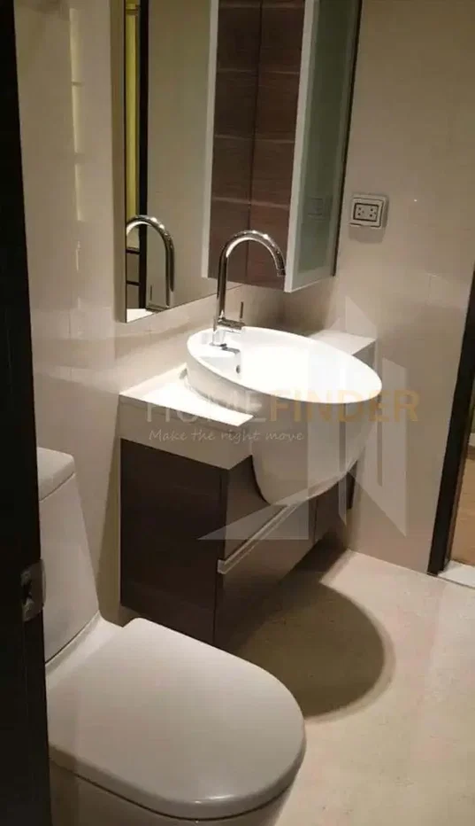 picture Sky Walk Condominium 1 bedroom, for rent - 8/8