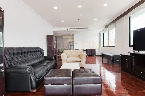 Lake Green 2 bedrooms, for rent