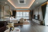 listing thumbnail image 22