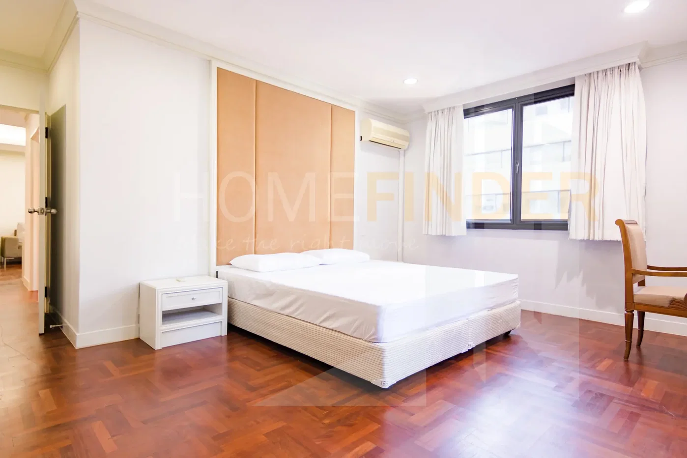 picture Mitkorn Mansion 2 bedrooms, for rent - 2/48