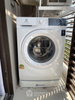 listing thumbnail image 10