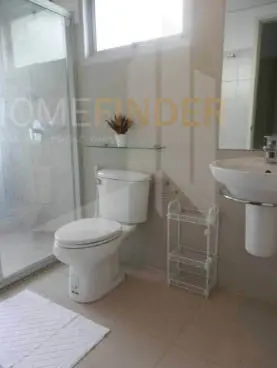 picture Supalai Park Ekkamai - Thonglor 2 bedrooms, for rent - 7/8