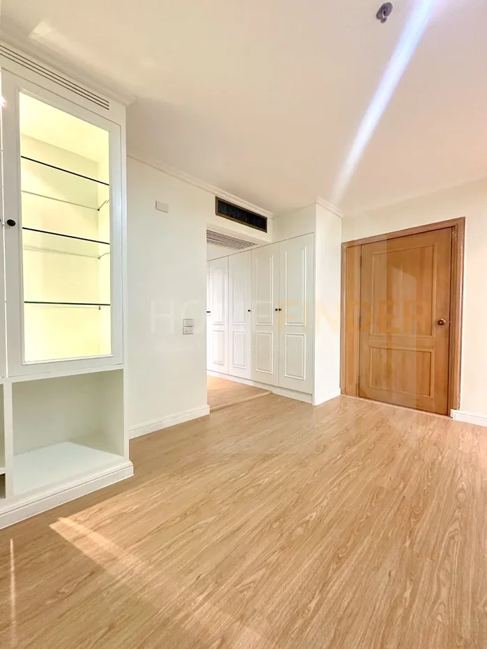 รูป The Sukhumvit Suite 2 bedrooms, for sale - รูปที่ 3/6