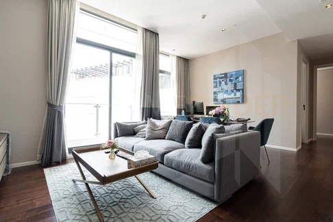 The Diplomat 39 2 bedrooms, for sale