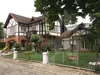 listing thumbnail image 0