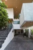 listing thumbnail image 33