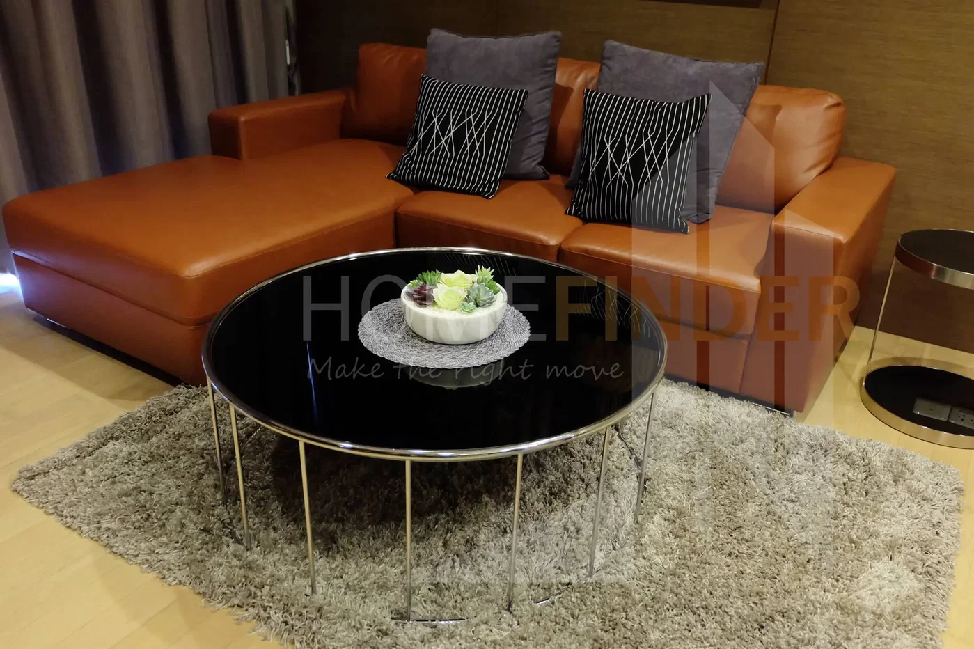 รูป Noble Reveal 2 bedrooms, for rent - รูปที่ 2/10