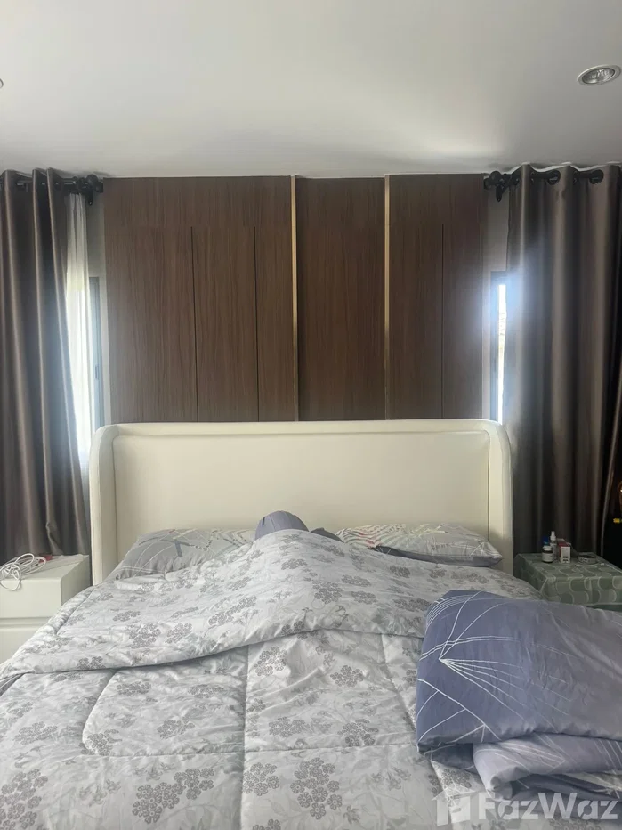 picture Passorn Bangwaek 6739716 - 42/48