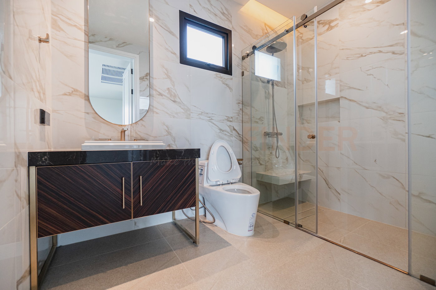 รูป Nichada ONYX 5 bedrooms, for sale - รูปที่ 19/26