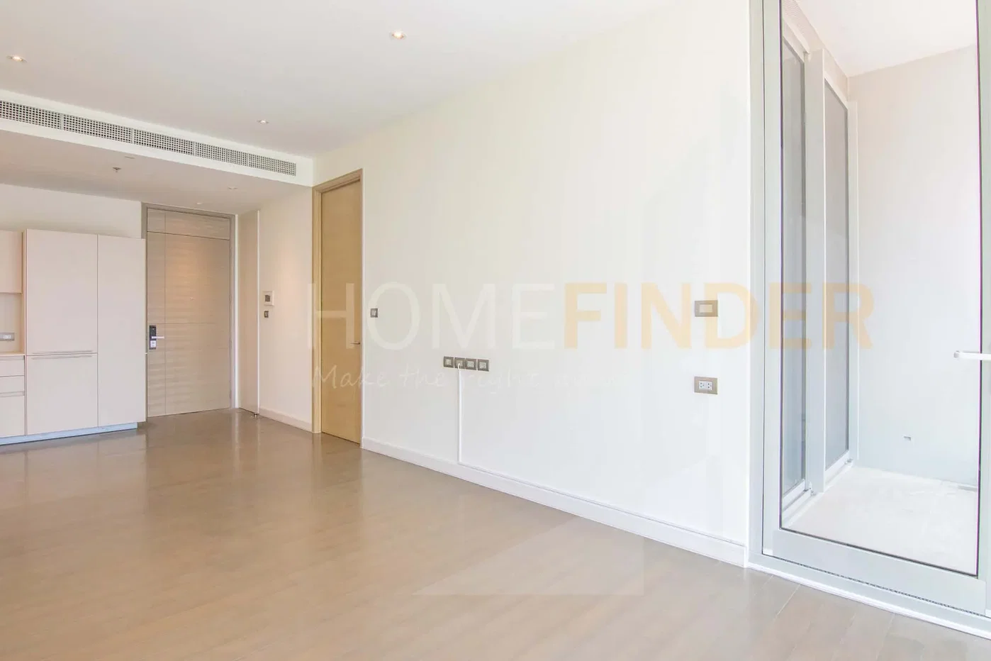 รูป Magnolias Ratchadamri Boulevard 1 bedroom, for sale - รูปที่ 9/16
