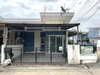 listing thumbnail image 31