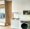 listing thumbnail image 7