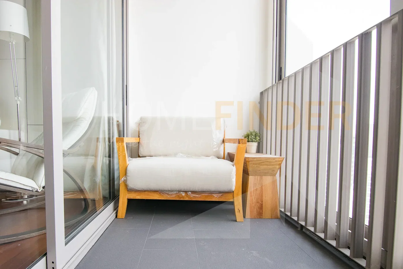 รูป Ashton Morph 38 2 bedrooms, for rent - รูปที่ 10/12