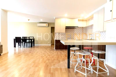 Condos for rent : Cross Creek 3 bedrooms, for rent