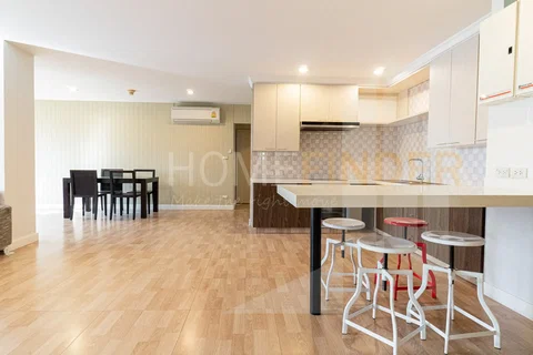 รูปภาพ Cross Creek 3 bedrooms, for rent