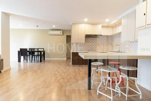 Cross Creek 3 bedrooms, for rent