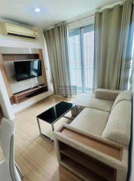FOR RENT condo , RHYTHM Sukhumvit 50 , BTS-On Nut , Phra Khanong , Khlong Toei , Bangkok , CX-18601 ✅ Live chat with us ADD LINE @connexproperty ✅
