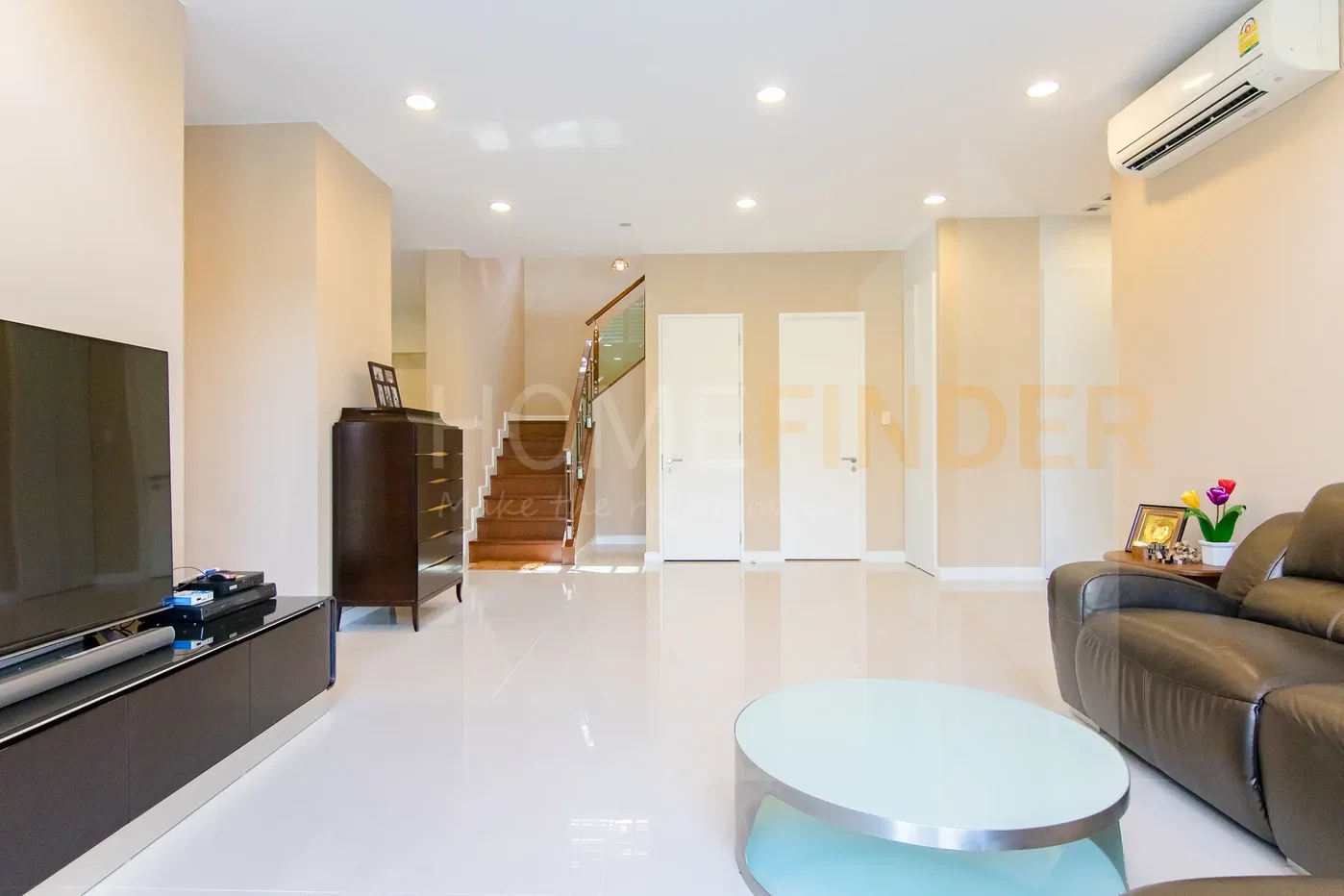 picture Navatanee Residence 3 bedrooms, for sale - 38/48