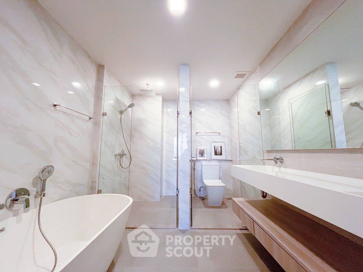 รูป คอนโด 2-ห้องนอน ที่ ฟินน์ สุขุมวิท 31 ใกล้ MRT สุขุมวิท (ID 3256054) - รูปที่ 16/50
