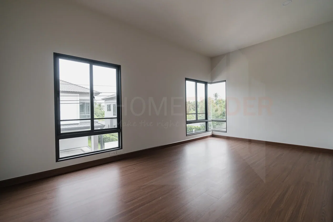 รูป Grand Britania Krungthepkreetha 4 bedrooms, for sale - รูปที่ 8/19