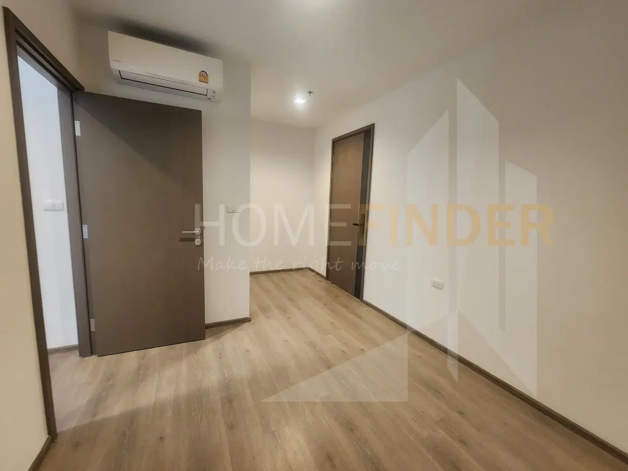 รูป THE LINE Phahonyothin Park 2 bedrooms, for sale - รูปที่ 4/10